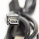 �ڸߴ��ʡ�Panasonic �ѥʥ��˥å���VFA0453-A�ۤ������ʼ��ߴ���USB��³�����֥롡��1.0��