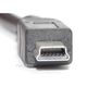 �ڸߴ��ʡ�Panasonic �ѥʥ��˥å���VFA0453-A�ۤ������ʼ��ߴ���USB��³�����֥롡��1.0��