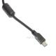 �ڸߴ��ʡ�Panasonic �ѥʥ��˥å���VFA0453-A�ۤ������ʼ��ߴ���USB��³�����֥롡��1.0��