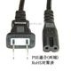 SHARP/���㡼���б�  �ᥬ�ͷ��Ÿ������� 0.2m  2�ԥ󢪥��󥻥��  �ץ�󥿡��Ÿ������֥�  PSEŬ�� Tracking�б� 125v 7A  Part.3������̵���ڥ᡼���ؤξ���