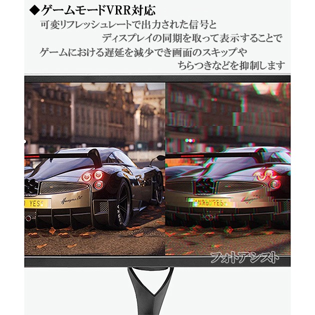 �ڸߴ��ʡۻ�ɩ�ŵ��б�  HDMI 2.1���ʥ����֥롡8K�б�  HDMI A-A��1.5m  ��  UltraHD  48Gbps 8K@60Hz (4320p) 4K@120Hz�б���ưŪHDR