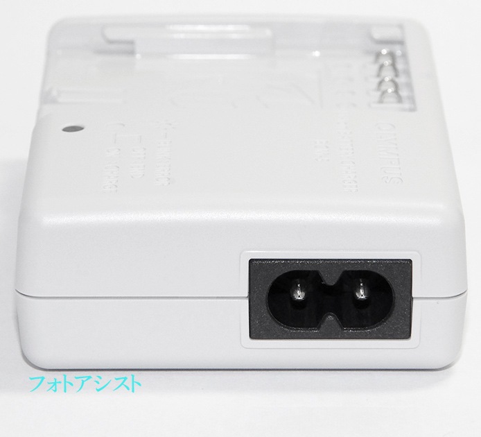 OLYMPUS �����ѥ���BCM-5������������।�����Ŵ� ��BLM-5�б����Ŵ�Хåƥ꡼���㡼���㡼��