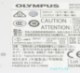 OLYMPUS �����ѥ���BCM-5������������।�����Ŵ� ��BLM-5�б����Ŵ�Хåƥ꡼���㡼���㡼��
