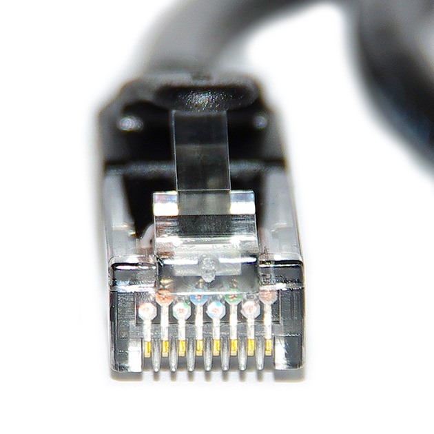 LAN�����֥롡���ƥ���6A���   1.0�� RJ45 �ݷ�����������ɥ�����  UTP  �����������̵���ڥ᡼���ؤξ���