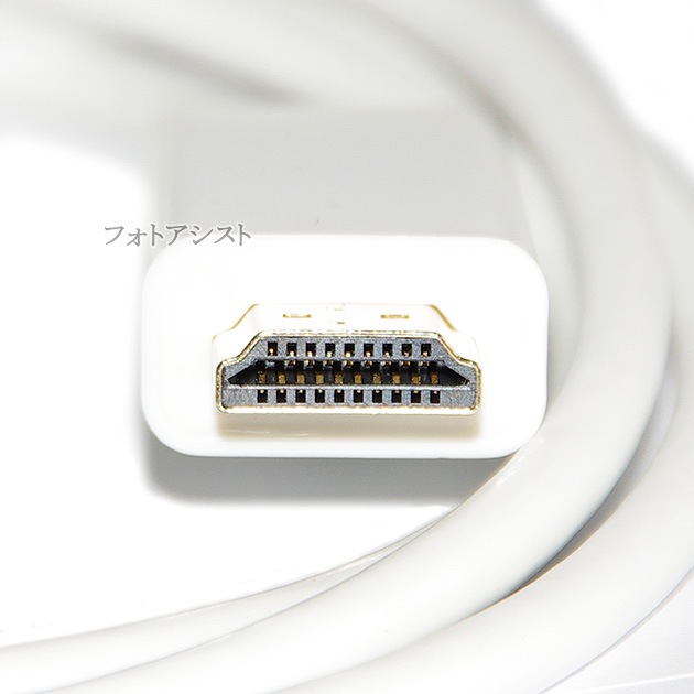 Mini DisplayPort  HDMI Ѵ֥  2.0̵ڥ᡼ؤξ