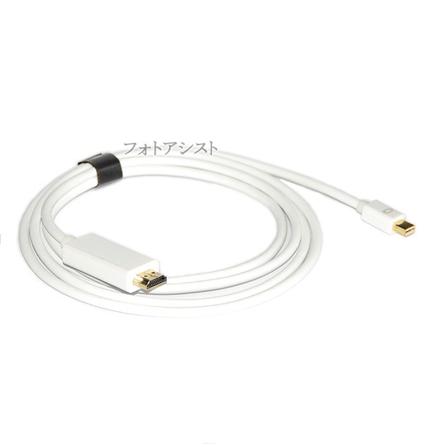 Mini DisplayPort  HDMI Ѵ֥  2.0̵ڥ᡼ؤξ
