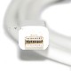 Mini DisplayPort  HDMI Ѵ֥  2.0̵ڥ᡼ؤξ