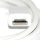 Mini DisplayPort  HDMI Ѵ֥  2.0̵ڥ᡼ؤξ