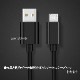 �ڸߴ��ʡۤ���¾�᡼�����б� Part3  Micro USB�����֥� USB2.0   5V 2.4A�����б� ��®���� 1.0�� ������̵���ڥ᡼���ؤξ���