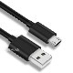 �ڸߴ��ʡۤ���¾�᡼�����б� Part3  Micro USB�����֥� USB2.0   5V 2.4A�����б� ��®���� 1.0�� ������̵���ڥ᡼���ؤξ���