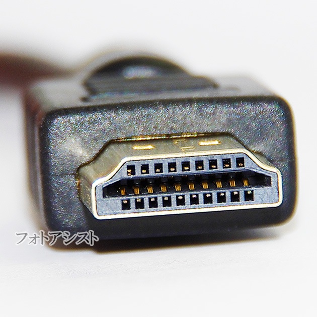 �ڸߴ��ʡ�FUNAI �եʥ��б�  HDMI �����֥� ���ʼ��ߴ��� TypeA-A  1.4����  1.0m  Part 1 �������ͥå��б���3D��4K������̵���ڥ᡼���ؤξ���