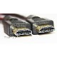 �ڸߴ��ʡ�FUNAI �եʥ��б�  HDMI �����֥� ���ʼ��ߴ��� TypeA-A  1.4����  1.0m  Part 1 �������ͥå��б���3D��4K������̵���ڥ᡼���ؤξ���