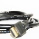 �ڸߴ��ʡ�FUNAI �եʥ��б�  HDMI �����֥� ���ʼ��ߴ��� TypeA-A  1.4����  1.0m  Part 1 �������ͥå��б���3D��4K������̵���ڥ᡼���ؤξ���