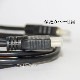�ڸߴ��ʡ�FUNAI �եʥ��б�  HDMI �����֥� ���ʼ��ߴ��� TypeA-A  1.4����  1.0m  Part 1 �������ͥå��б���3D��4K������̵���ڥ᡼���ؤξ���