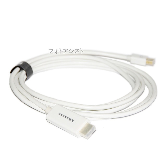 Mini DisplayPort  HDMI Ѵ֥  3.0̵ڥ᡼ؤξ