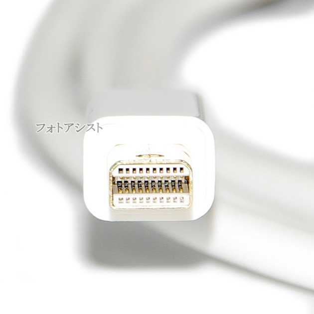 Mini DisplayPort  HDMI Ѵ֥  3.0̵ڥ᡼ؤξ