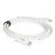 Mini DisplayPort  HDMI Ѵ֥  3.0̵ڥ᡼ؤξ
