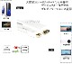 Mini DisplayPort  HDMI Ѵ֥  3.0̵ڥ᡼ؤξ