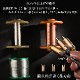 �ڸߴ��ʡۤ���¾�᡼����1�б� ���AV�����֥� 3��RCA�ץ饰 1.8m (3RCA���� - 3RCA����) �֡��򡦲�������̵���ڥ᡼���ؤξ���