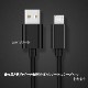 ڸߴʡۤ¾᡼б Part2  2.1AץmicroUSB֥( 5V 2.4Aб)ťå ̵ڥ᡼ؤξ