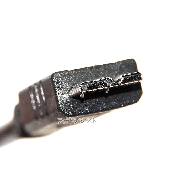 ڸߴʡNikon ˥ ʼߴ UC-E22  1.0  USB3.0 MicroB USB֥ ̵ڥ᡼ؤξۡ