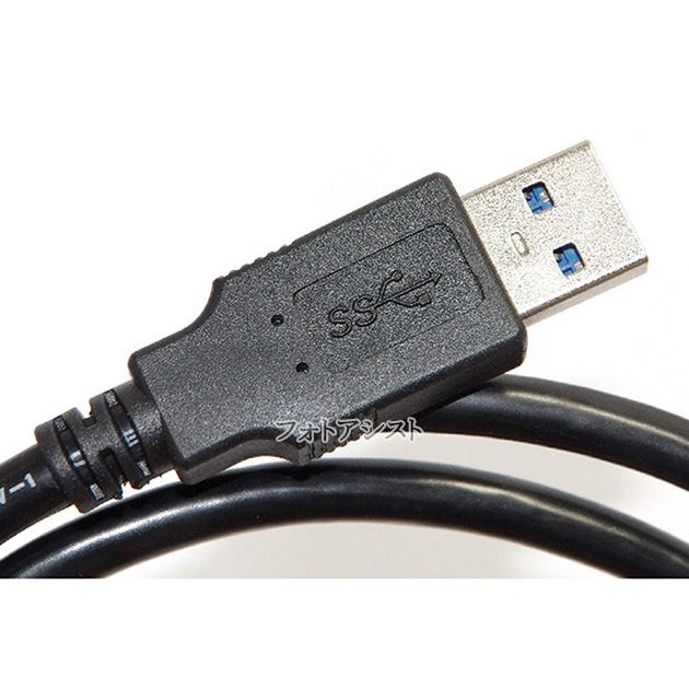 ڸߴʡNikon ˥ ʼߴ UC-E22  1.0  USB3.0 MicroB USB֥ ̵ڥ᡼ؤξۡ