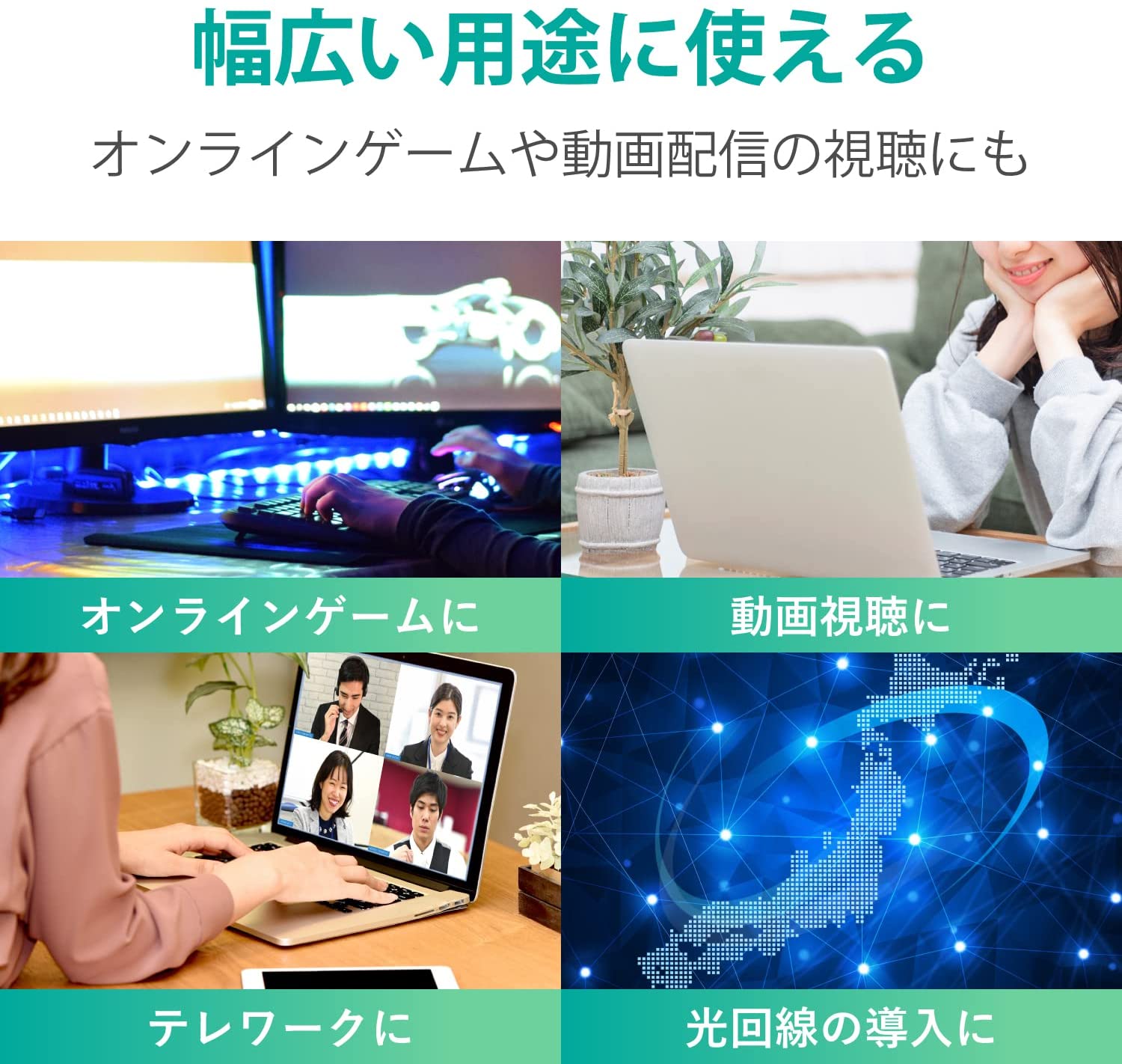 LAN�����֥롡���ƥ���6A���   3.0�� RJ45 �ݷ�����������ɥ�����  UTP  �����������̵���ڥ᡼���ؤξ���