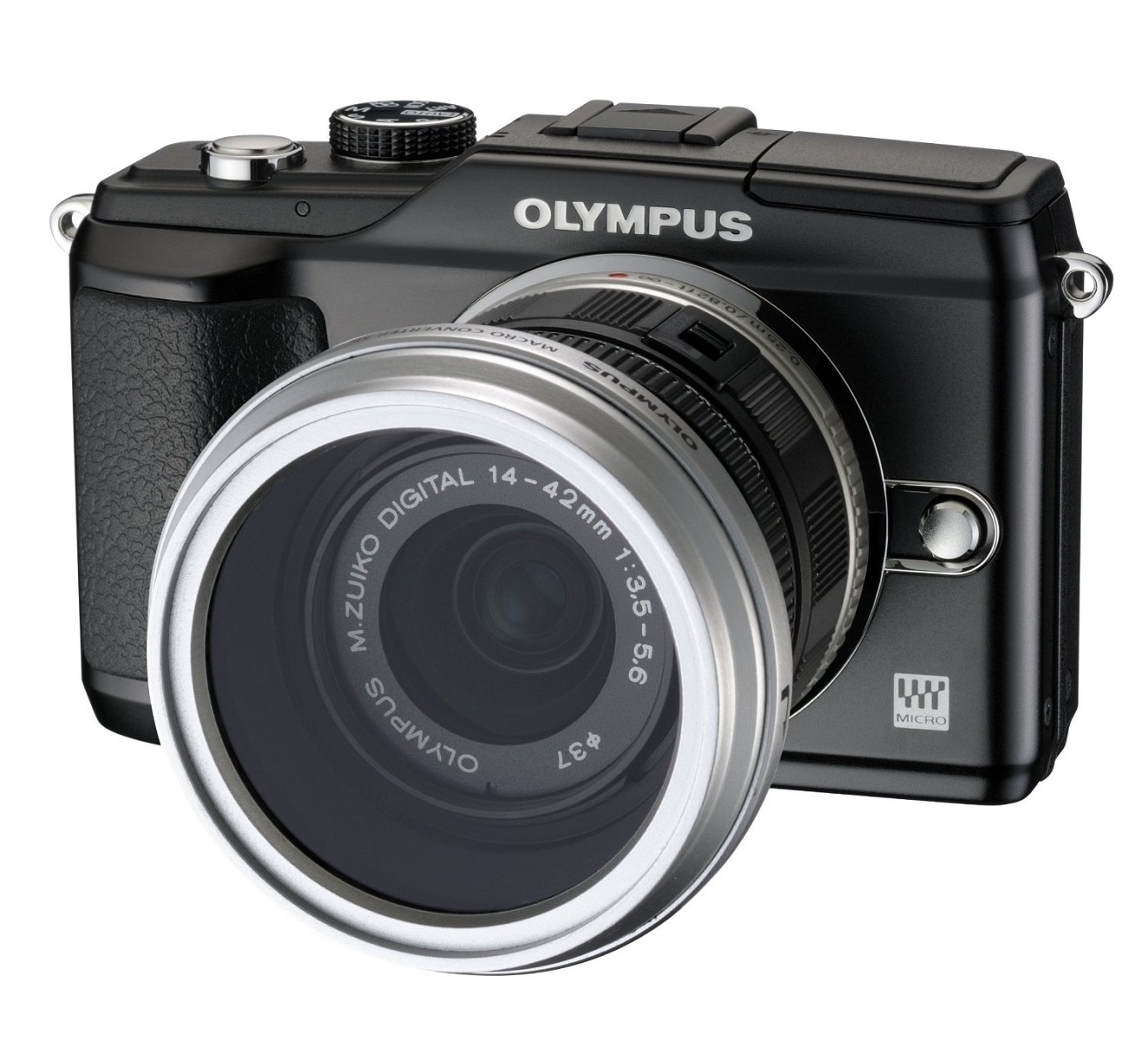 元箱付き 極上品 オリンパス 3CON-P01 コンバーターレンズセット Amazon | OLYMPUS コンバーターレンズセット ミラーレス一眼用