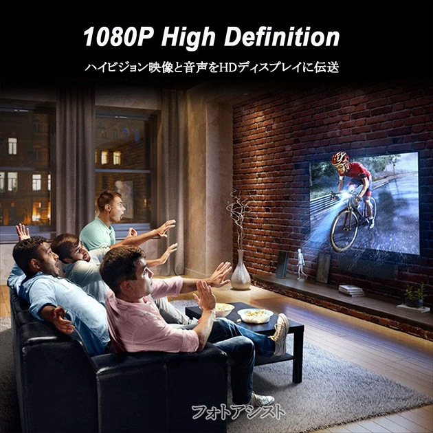 ڸߴʡۤ¾᡼1б Mini DisplayPort  HDMI Ѵ֥  2.0̵ڥ᡼ؤξ