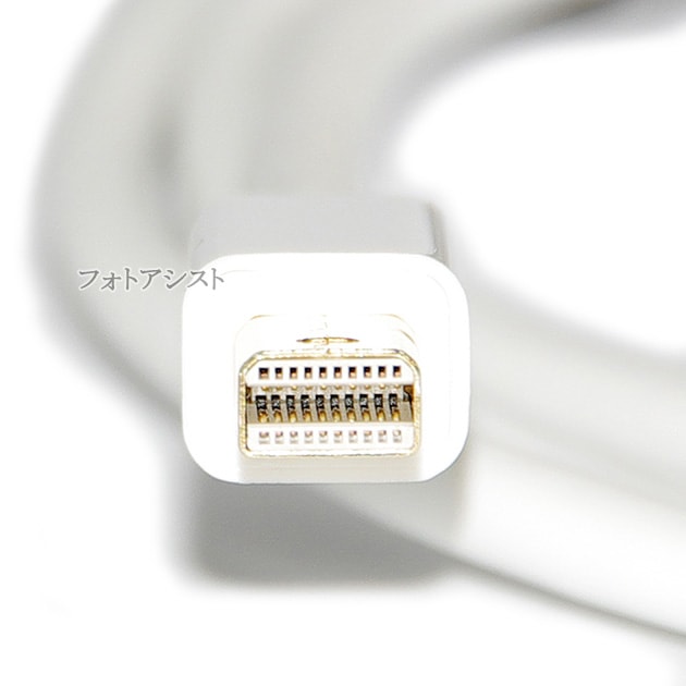 ڸߴʡۤ¾᡼1б Mini DisplayPort  HDMI Ѵ֥  2.0̵ڥ᡼ؤξ