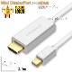 ڸߴʡۤ¾᡼1б Mini DisplayPort  HDMI Ѵ֥  2.0̵ڥ᡼ؤξ