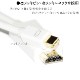 ڸߴʡۤ¾᡼1б Mini DisplayPort  HDMI Ѵ֥  2.0̵ڥ᡼ؤξ