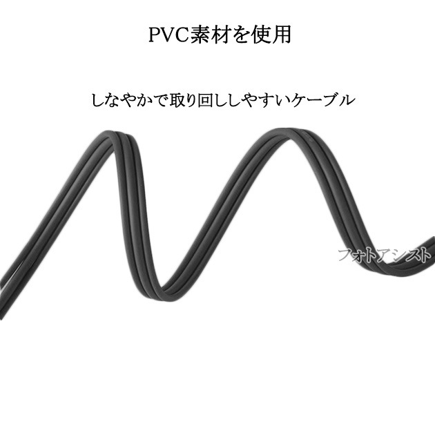 �ڸߴ��ʡ�MITSUBISHI/��ɩ�ŵ��б� AV�����֥� 3��RCA�ץ饰 1.8m (3RCA���� - 3RCA����) �֡��򡦲�  Part.2������̵���ڥ᡼���ؤξ���