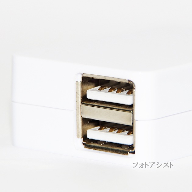 �ڸߴ��ʡۤ���¾�᡼�����б� Part2  2.1A�����ץ�����microUSB�����֥뽼�ť��åȡ�����̵���ڥ᡼���ؤξ���