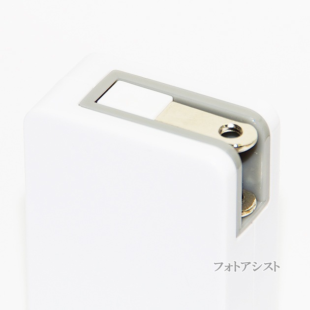 �ڸߴ��ʡۤ���¾�᡼�����б� Part2  2.1A�����ץ�����microUSB�����֥뽼�ť��åȡ�����̵���ڥ᡼���ؤξ���