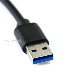 ������  ���ޡ��ȥե��󡦥��֥�å� �б���Type-C�����֥�(A-C USB3.2 Gen2 QC�б�  0.15�� ����)(������C)     ����С��Ρ��ǥ����Τʤɤν��š��̿�������̵���ڥ᡼���ؤξ���