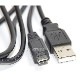 �ڸߴ��ʡ� ������  �б���microUSB�����֥�(�ޥ�����B�����֥�  1�� ��)  ����С��Ρ��ǥ����Τʤɤν��š��̿�������̵���ڥ᡼���ؤξ���