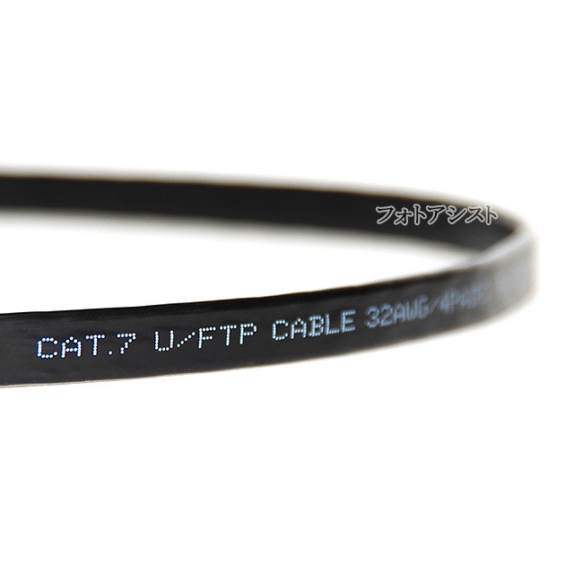 ڸߴʡNECб LAN֥롡ƥ7 1.0  ʿեåȥ STP  RJ45    Part.2̵ڥ᡼ؤξ