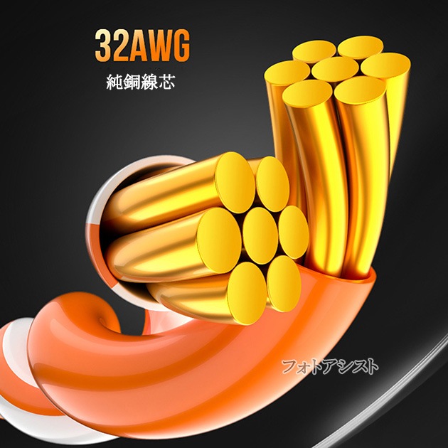 ڸߴʡNECб LAN֥롡ƥ7 1.0  ʿեåȥ STP  RJ45    Part.2̵ڥ᡼ؤξ