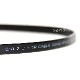 ڸߴʡNECб LAN֥롡ƥ7 1.0  ʿեåȥ STP  RJ45    Part.2̵ڥ᡼ؤξ