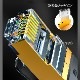 ڸߴʡNECб LAN֥롡ƥ7 1.0  ʿեåȥ STP  RJ45    Part.2̵ڥ᡼ؤξ