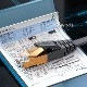 ڸߴʡNECб LAN֥롡ƥ7 1.0  ʿեåȥ STP  RJ45    Part.2̵ڥ᡼ؤξ