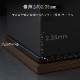 ڸߴʡNECб LAN֥롡ƥ7 1.0  ʿեåȥ STP  RJ45    Part.2̵ڥ᡼ؤξ