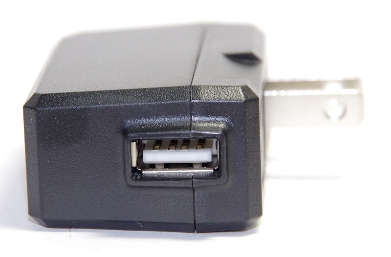 CASIO ��������AD-C54UJ���ǥ����륫��� EXILIM��AC�����ץ���������������������̵���ڤ椦�ѥ��åȡ�ADC54UJ