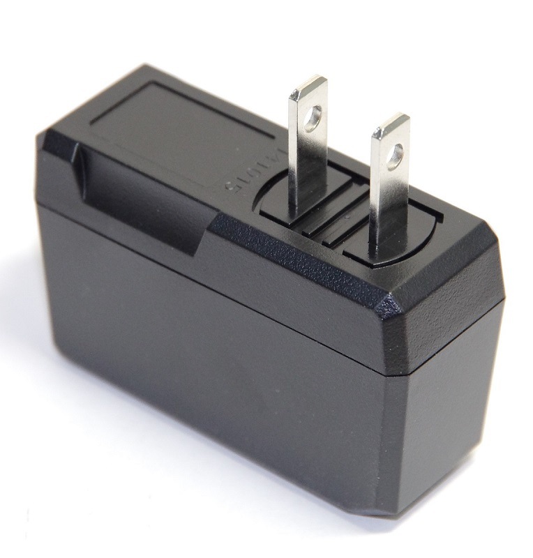 CASIO ��������AD-C54UJ���ǥ����륫��� EXILIM��AC�����ץ���������������������̵���ڤ椦�ѥ��åȡ�ADC54UJ