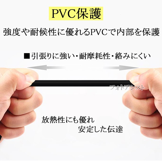 �ڸߴ��ʡ�Panasonic �ѥʥ��˥å�  K1HY24YY0021�����ʼ��ߴ���  USB��³�����֥��A-C��1.0��������̵���ڥ᡼���ؤξ���