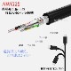 �ڸߴ��ʡ�Panasonic �ѥʥ��˥å�  K1HY24YY0021�����ʼ��ߴ���  USB��³�����֥��A-C��1.0��������̵���ڥ᡼���ؤξ���