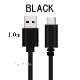�ڸߴ��ʡ�Panasonic �ѥʥ��˥å�  K1HY24YY0021�����ʼ��ߴ���  USB��³�����֥��A-C��1.0��������̵���ڥ᡼���ؤξ���
