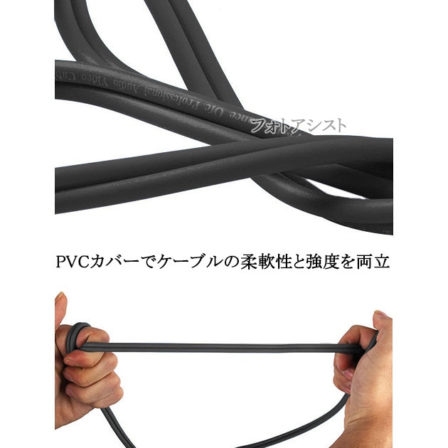 �ڸߴ��ʡ�Dynabook/�����ʥ֥å��б�RCA�����ǥ��������֥� 1.8m (���ƥ쥪�ߥ˥ץ饰AUX3.5mm���� - 2RCA����)   Part.1������̵���ڥ᡼���ؤξ���