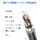 ¾᡼б USB4 C-C 1.0m ֥å Part.2̵ڥ᡼ؤξ